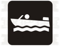 /album/fotogaleria-orientacne-tabule/orientacne-tabule-41-jpg/